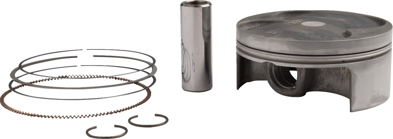 PROX Piston Kit for 4-Stroke