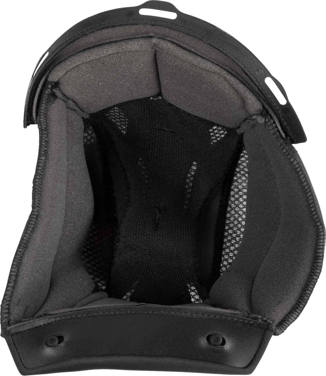 Z1R Road Maxx 2.0 Helmet Liner