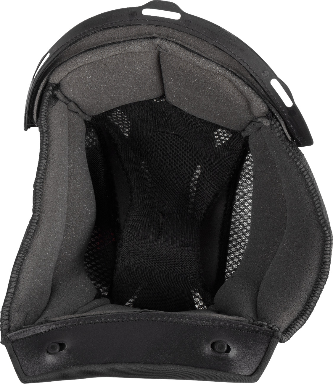 Z1R Road Maxx 2.0 Helmet Liner