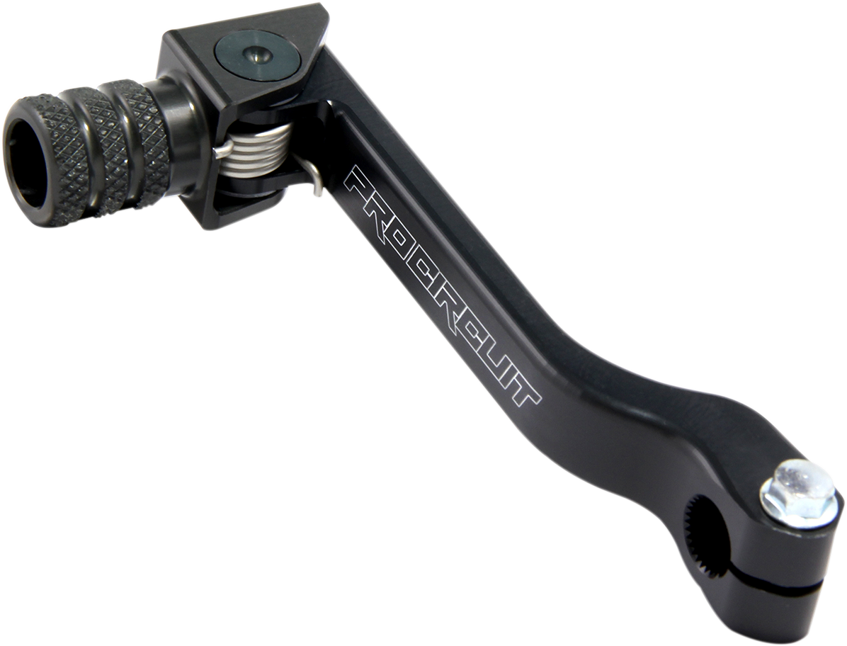 Pro Circuit Shift Lever Kawasaki KX80 / KX85 / KX100 / KX112 1998-2025
