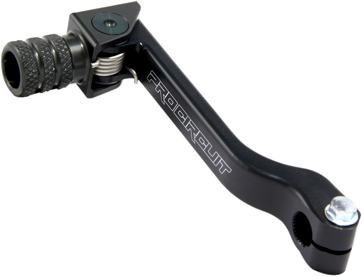 PRO CIRCUIT Shift Lever