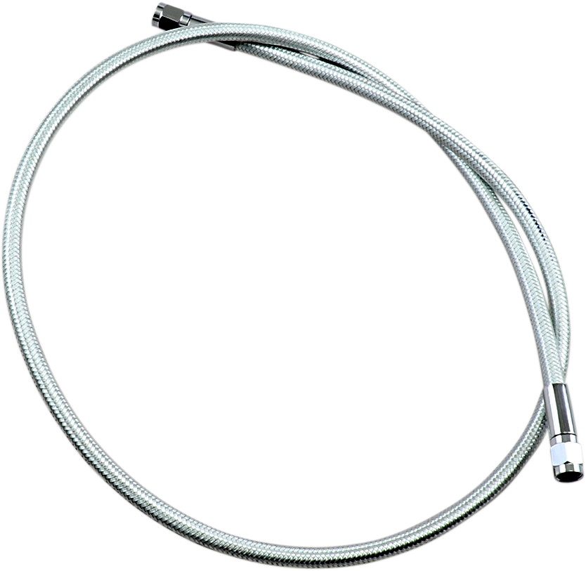 MAGNUM SHIELDING Braided Universal ABS Brake Line