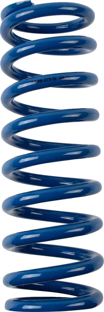 Moose Racing Shock Spring