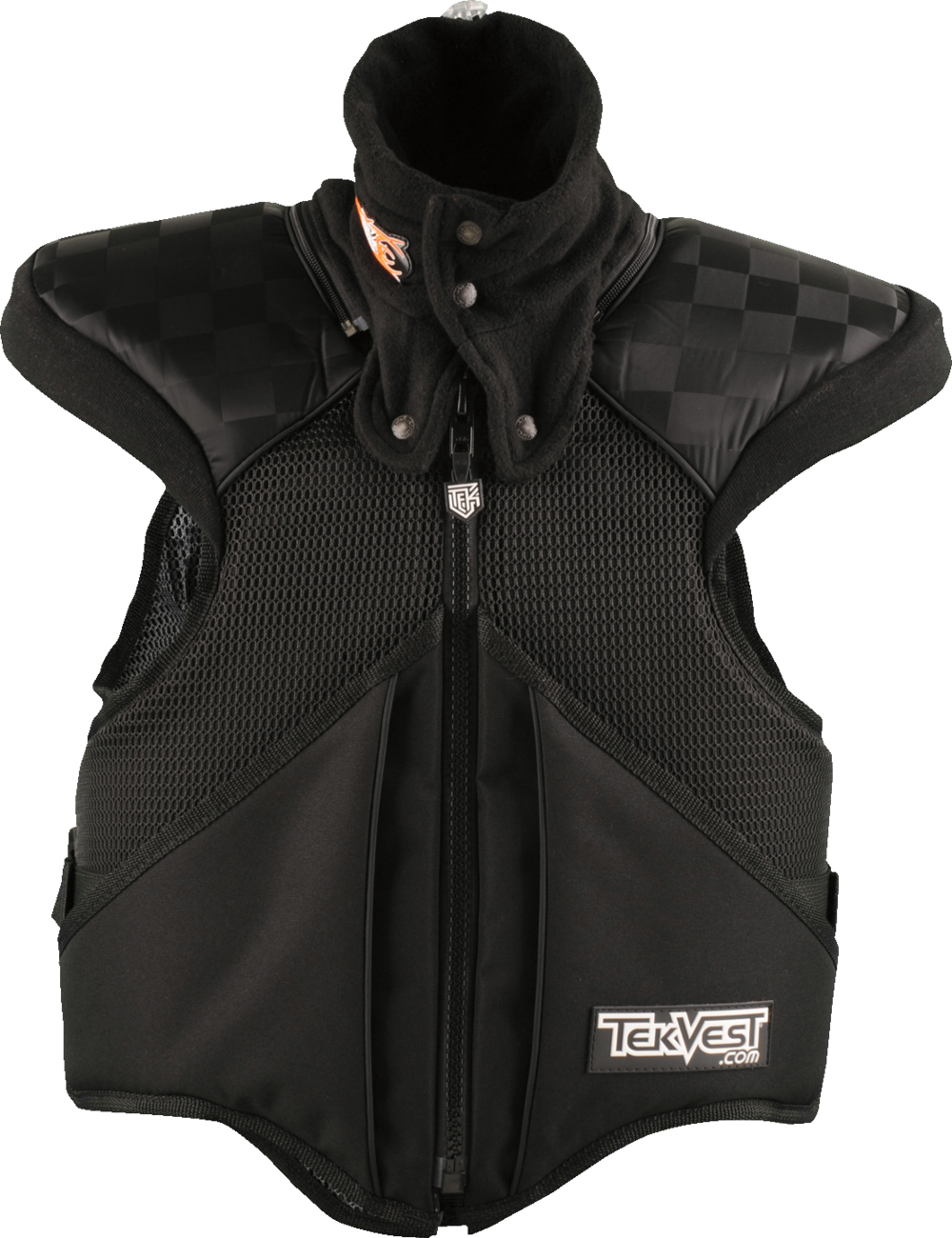 TEKVEST Super Sport Vest