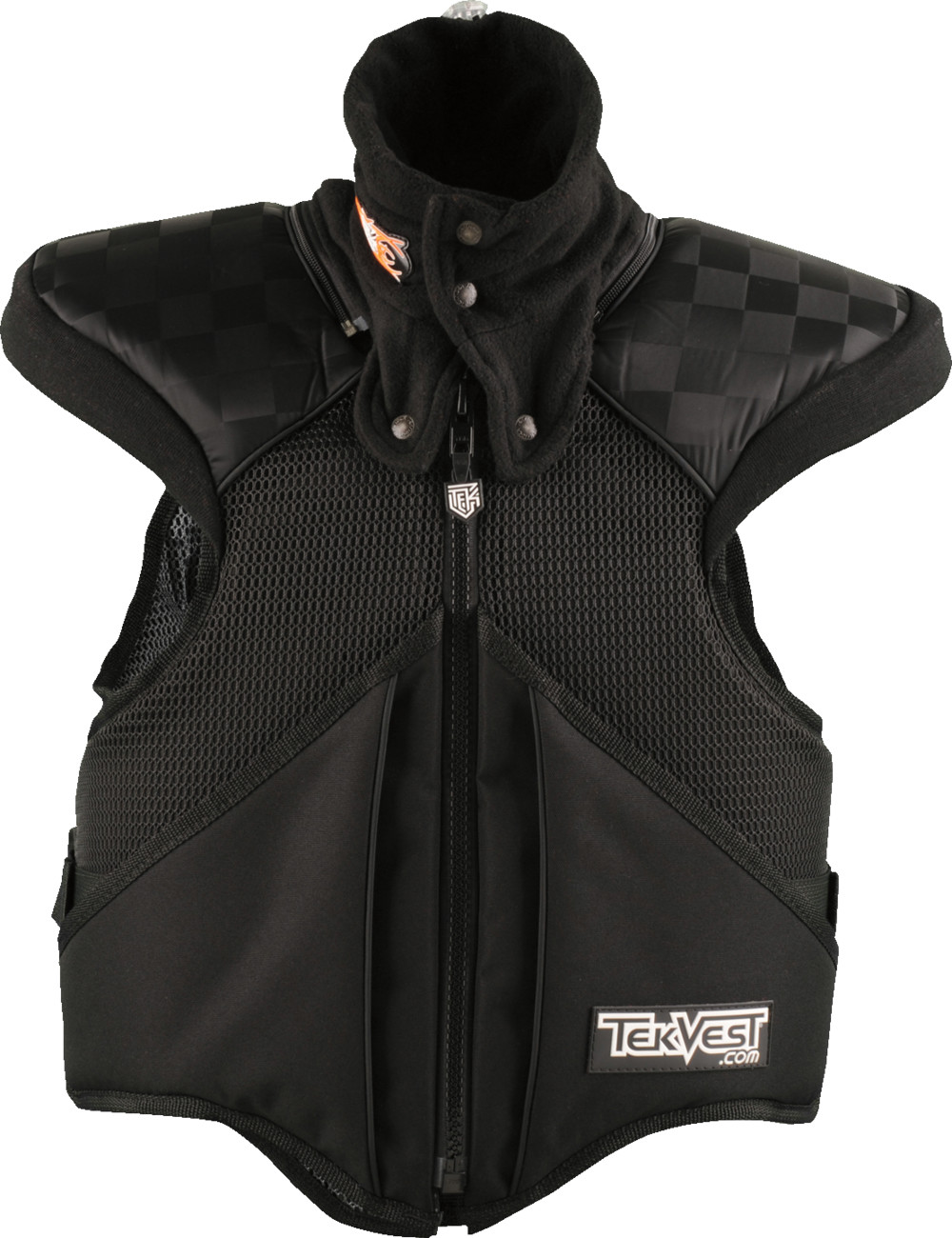 TEKVEST Super Sport Vest