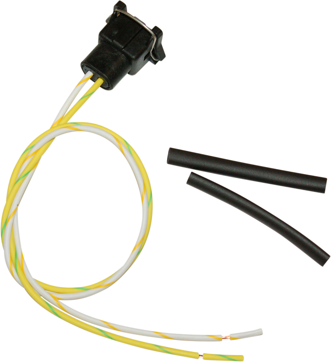 NAMZ Wiring Harness with Pigtail
