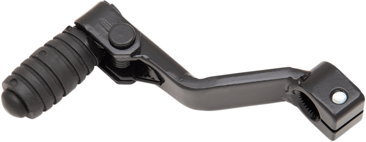 Moose Racing Steel Shift Lever Yamaha TTR 125 2000-2004