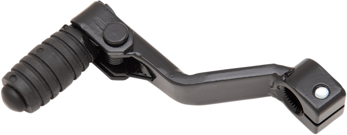Moose Racing Steel Shift Lever