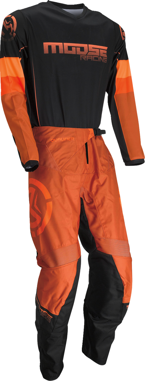 Moose Racing Qualifier® Pants
