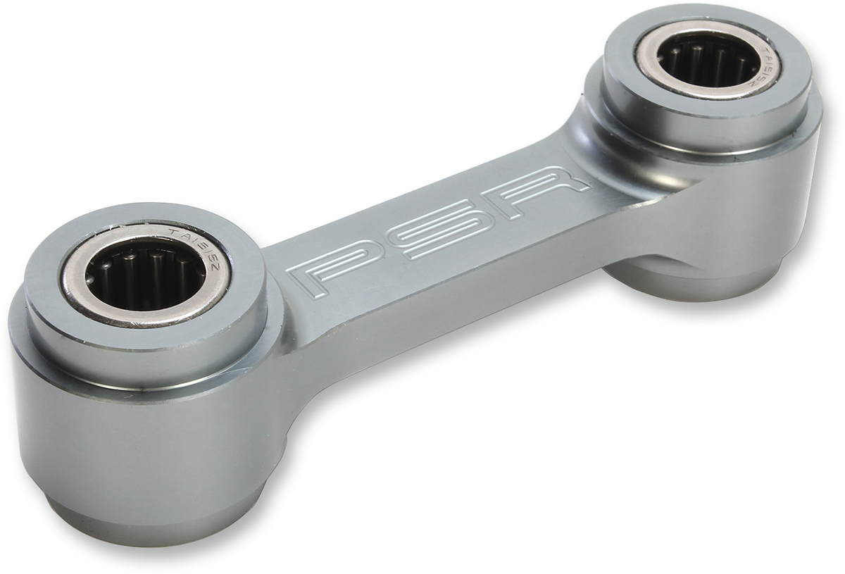 MX Lowering Links