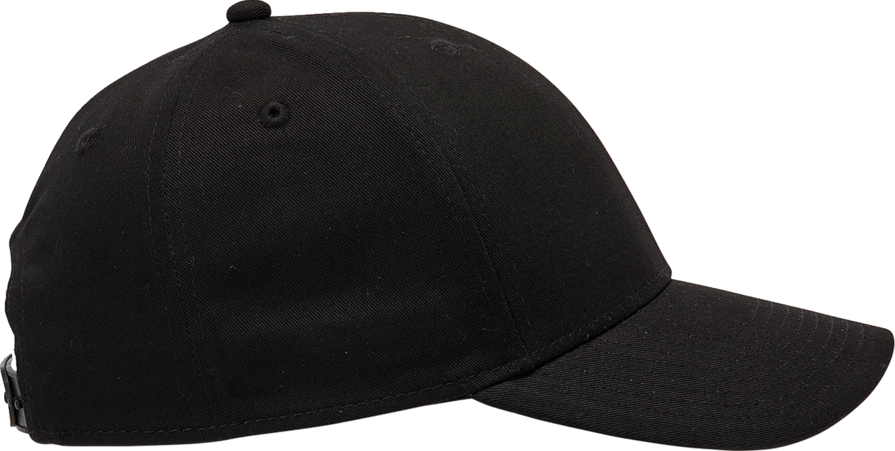 ALPINESTARS Corp Snap 2 Hat