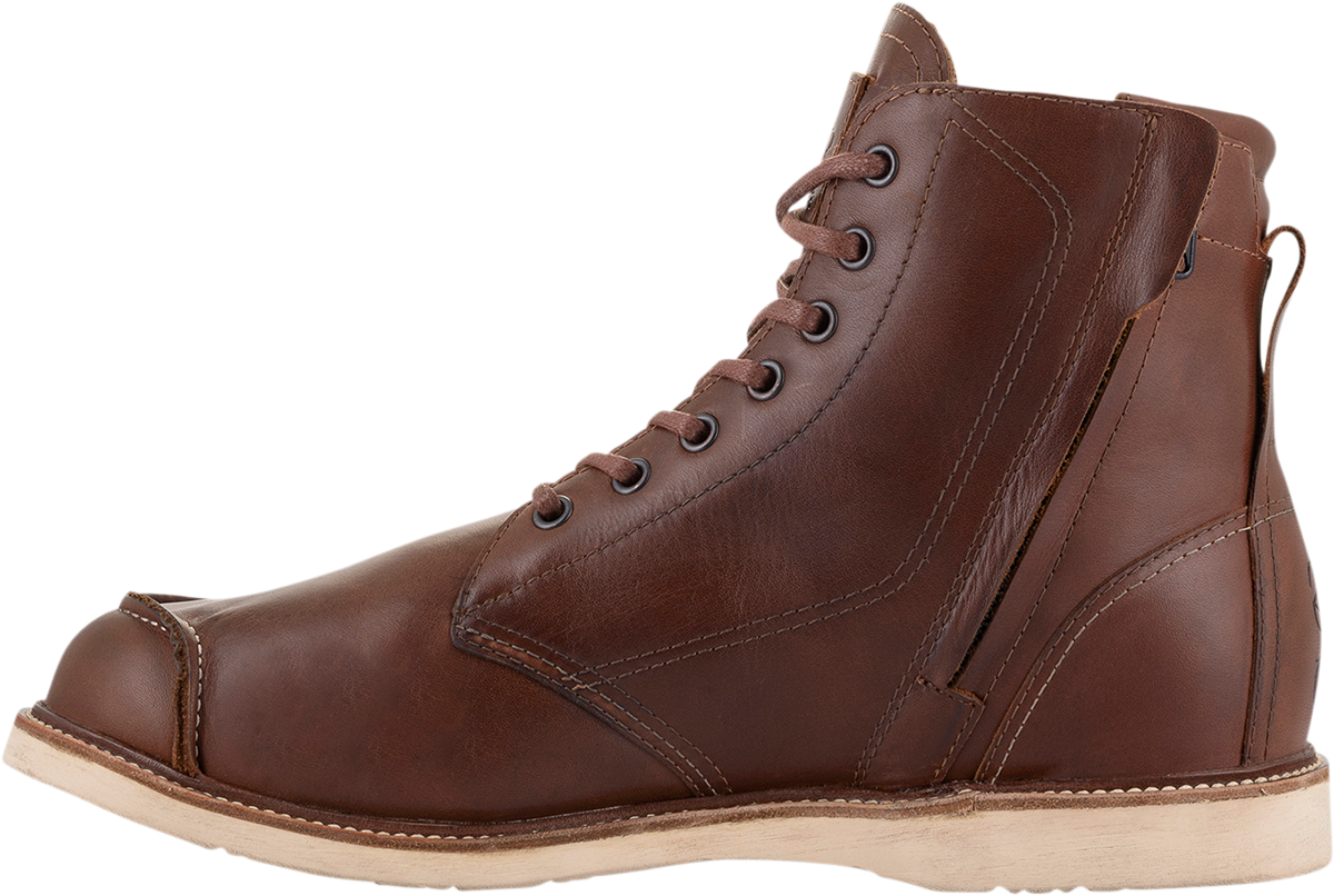 Alpinestars Oscar Monty V2 Boots