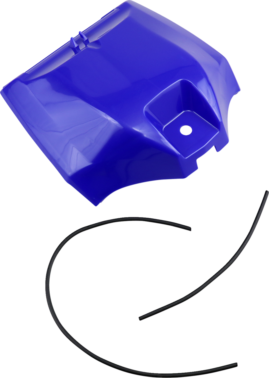 Cycra Air Box Cover Yamaha YZ250F / YZ450F 2018-2024