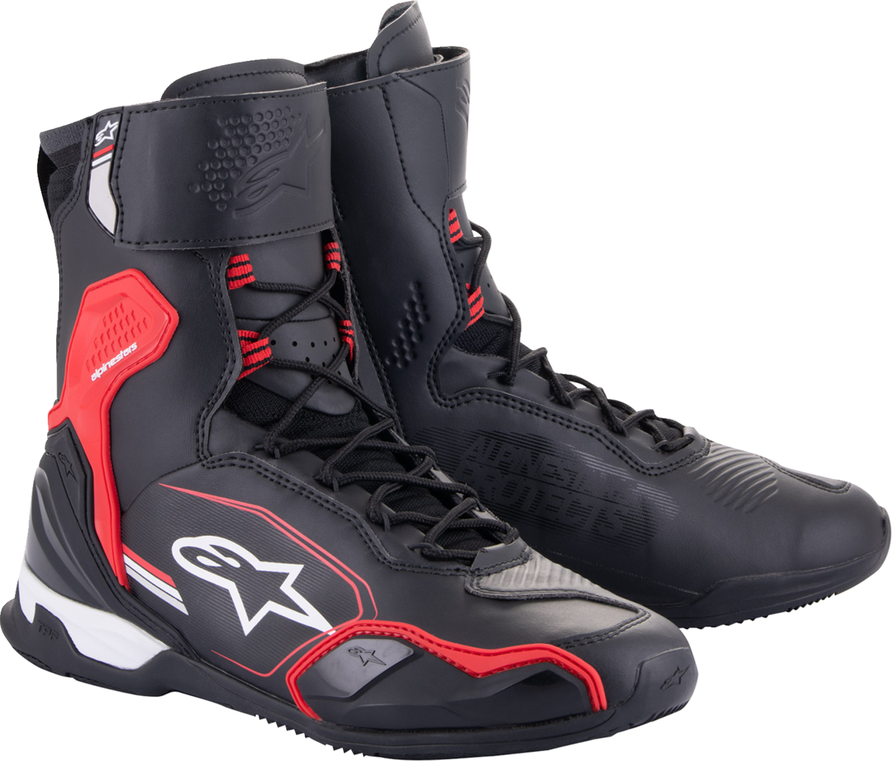 Alpinestars Superfaster Shoes