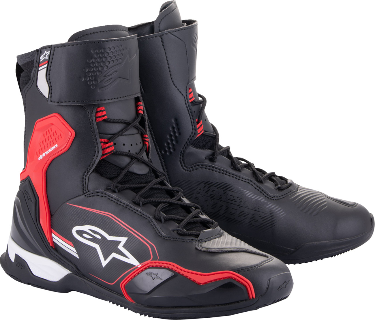 ALPINESTARS Superfaster Shoes