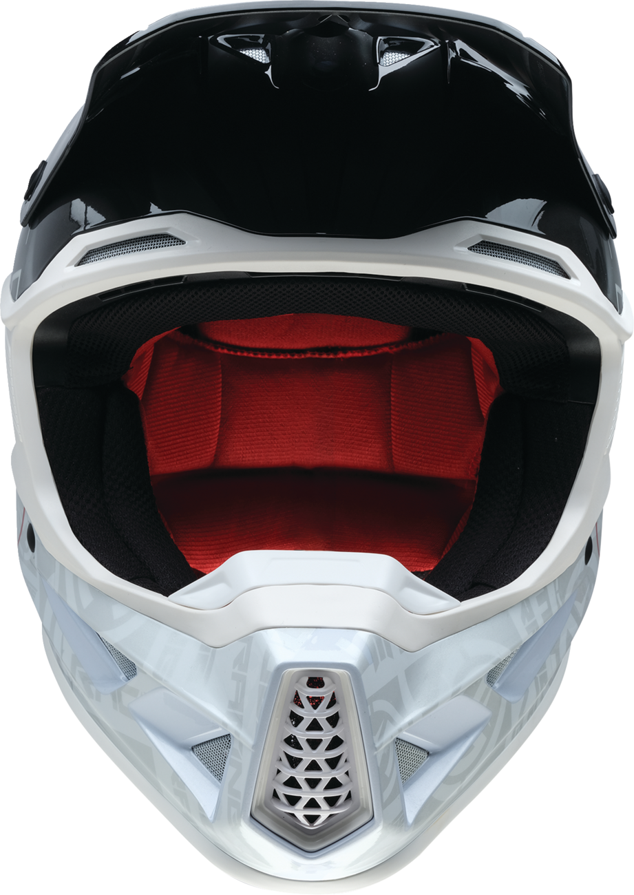 MOOSE OFFROAD F.I. 2.0 MIPS® Deceit Helmet