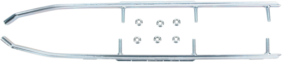 STUD BOY Shaper Wear Bars