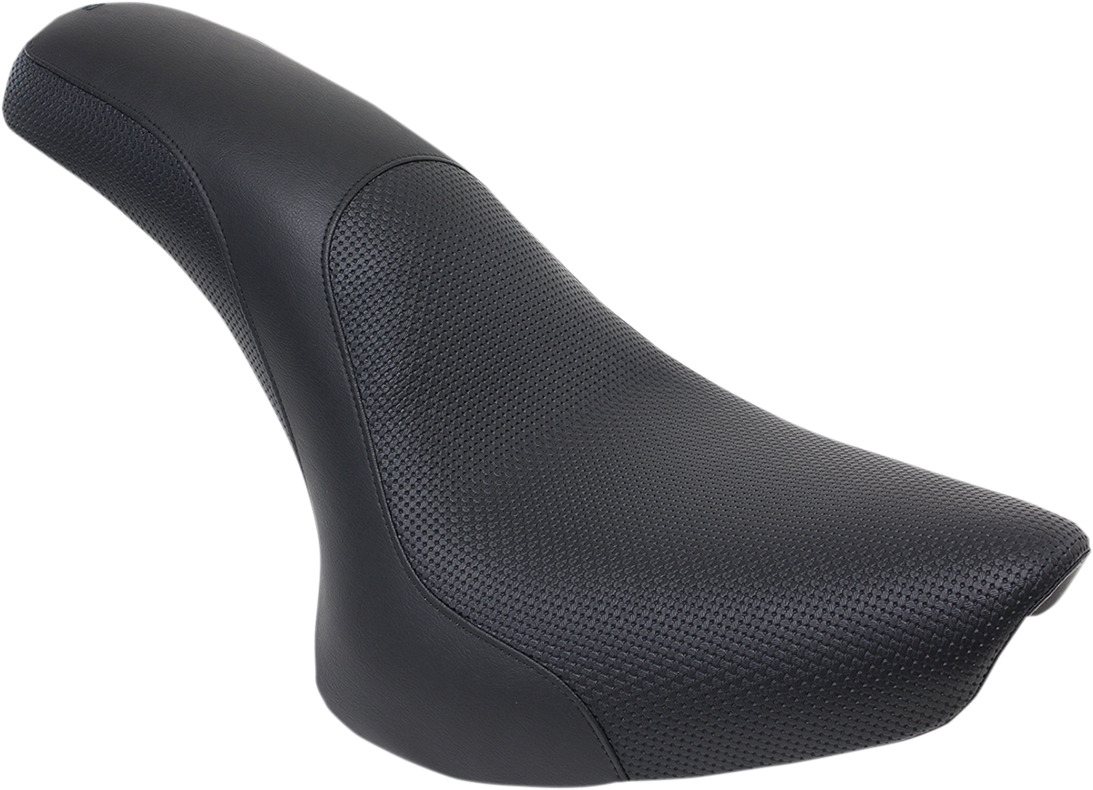 Saddlemen Profiler Seat For Harley Softail 2000-2006