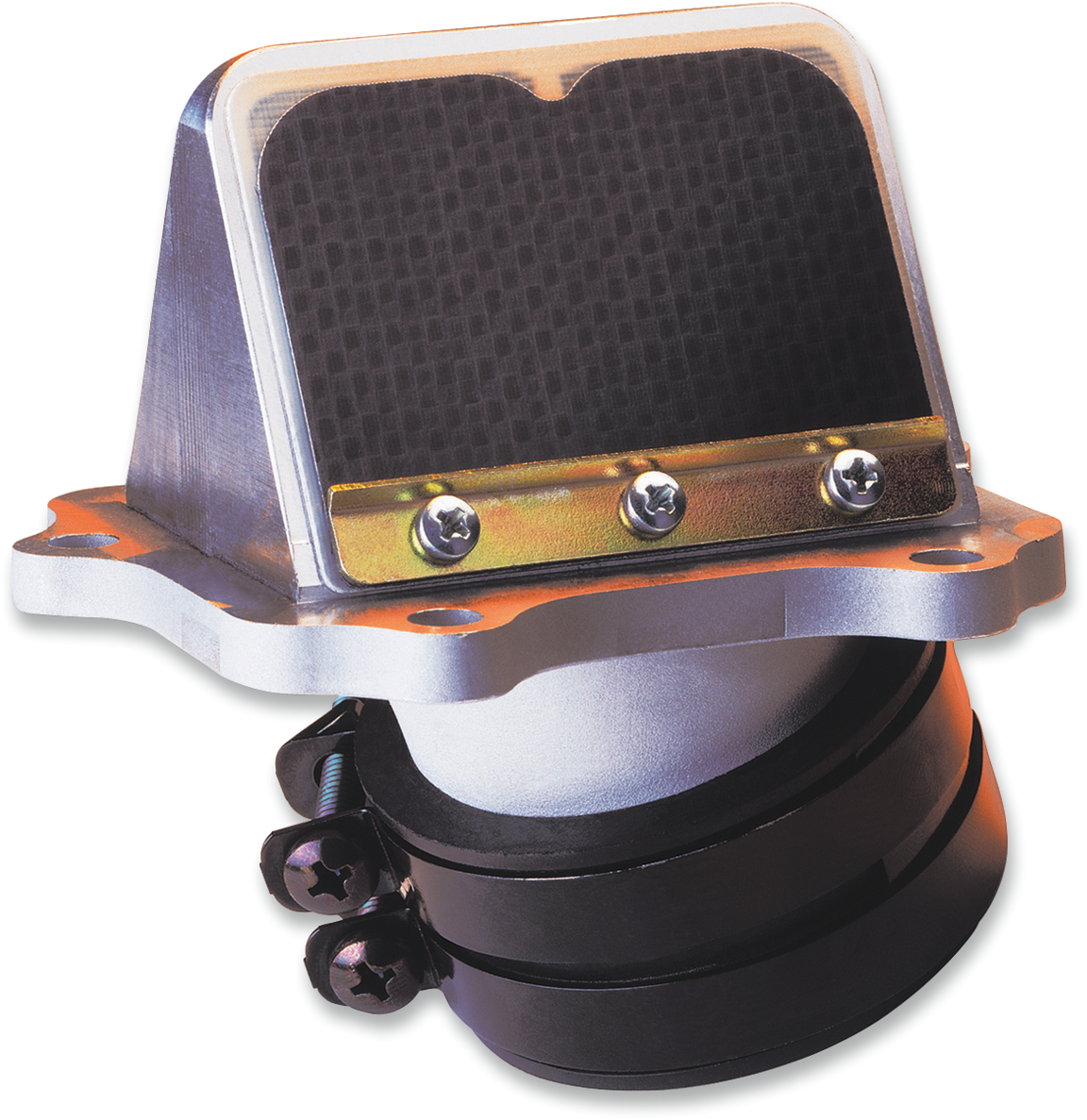 BOYESEN Rad Valve Reed Cage Assembly