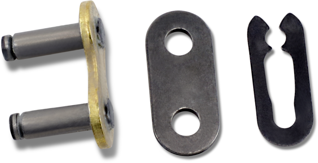 415 RH2 Clip Connecting Link