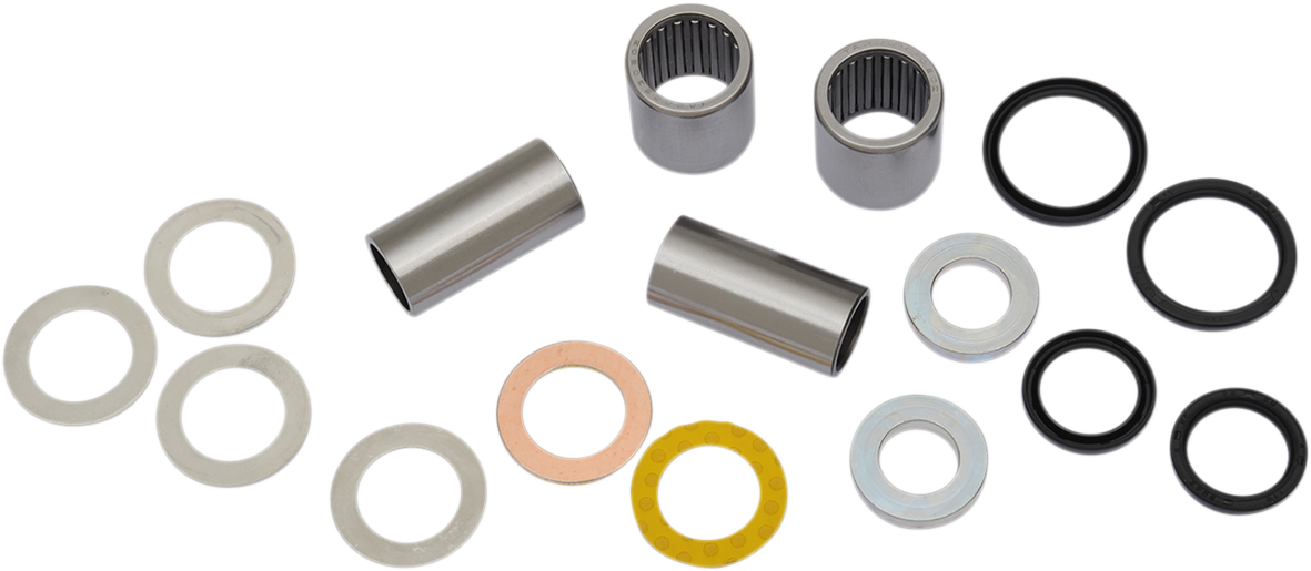 Moose offroad Swingarm Bearing Kit - Honda