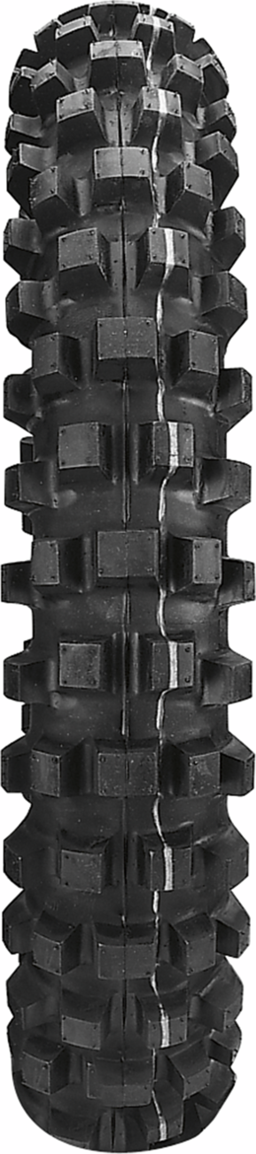 IRC VE-37 Enduro Tire
