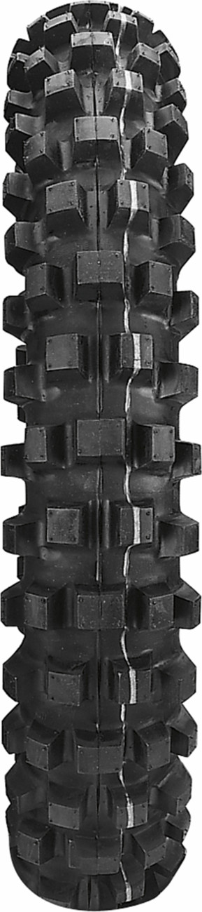 IRC VE35/VE37 Tire
