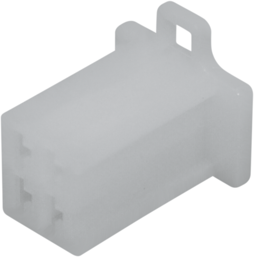 Replacement Connector Component — Wiring Coupler