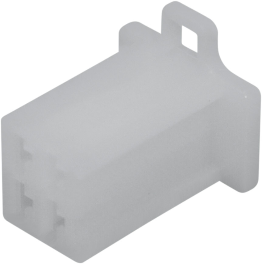 NAMZ Replacement Connector Component — Wiring Coupler