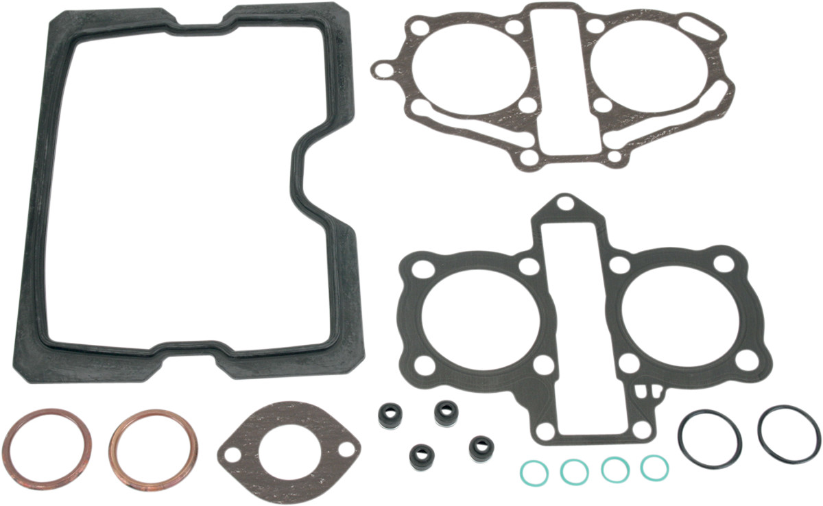 VESRAH Gasket Set