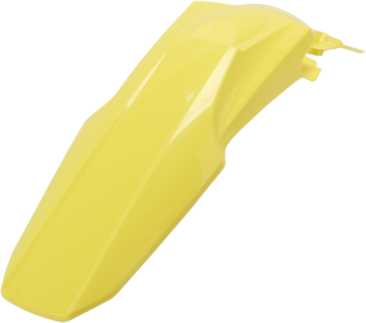 ACERBIS Rear Fender