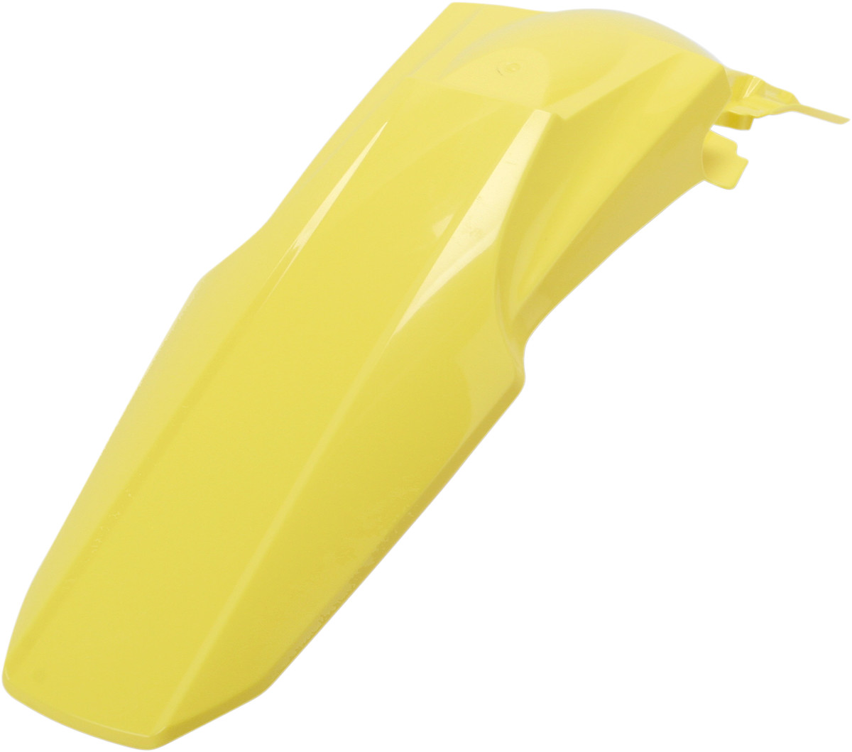 ACERBIS Rear Fender