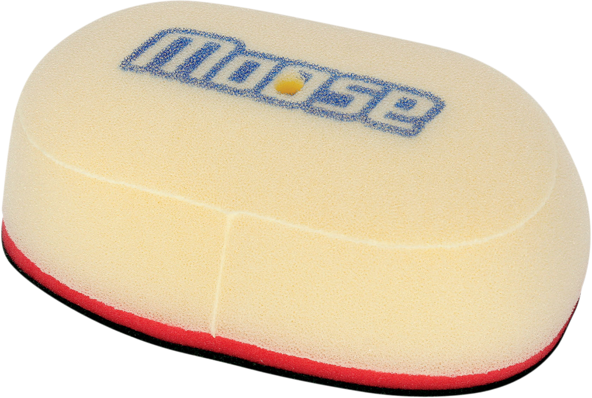Moose Racing Standard Air Filter Honda 250cc-600cc 1987-2004