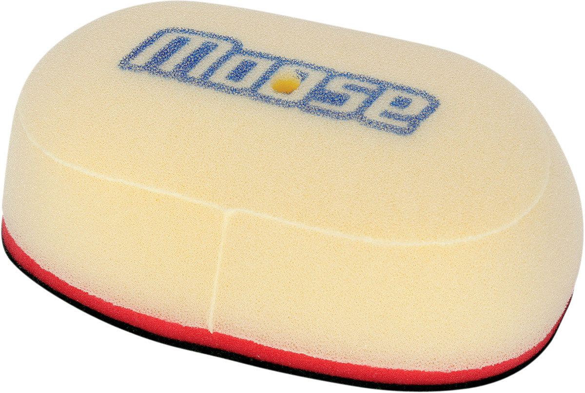 Moose Racing Air Filter