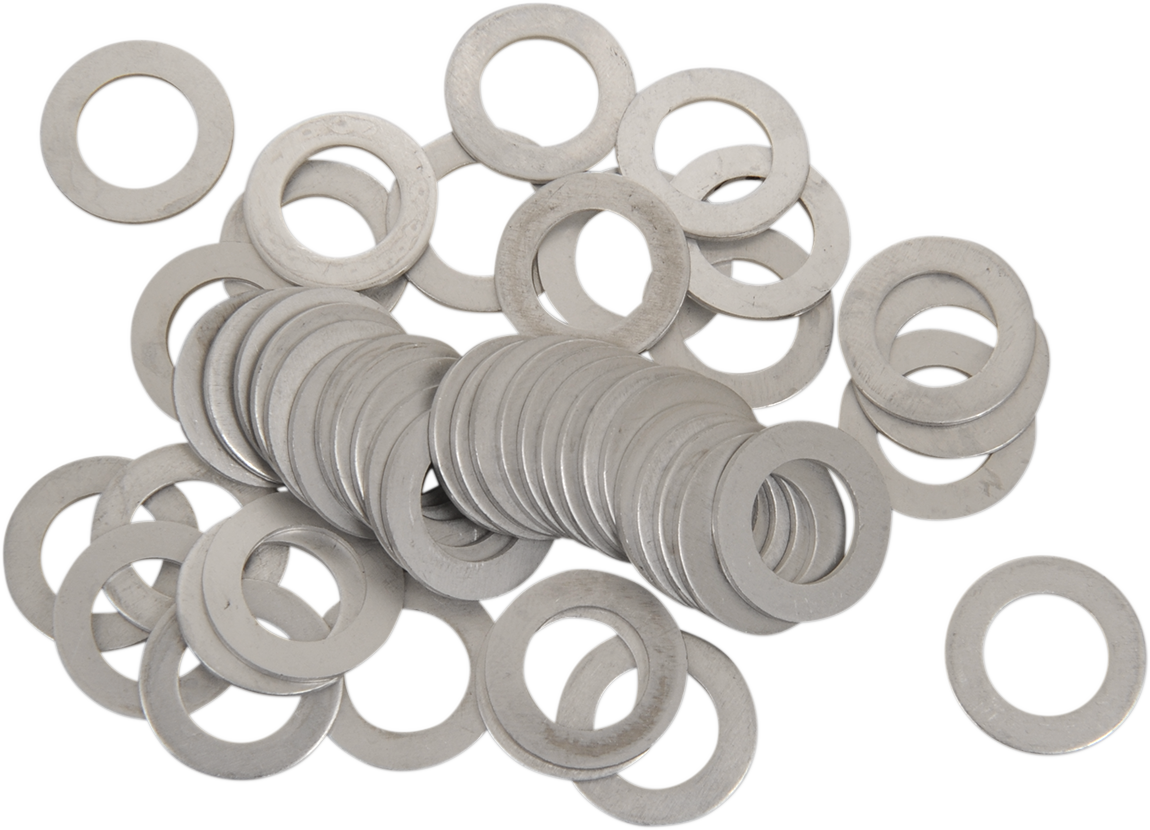 BOLT Drain Plug Washers