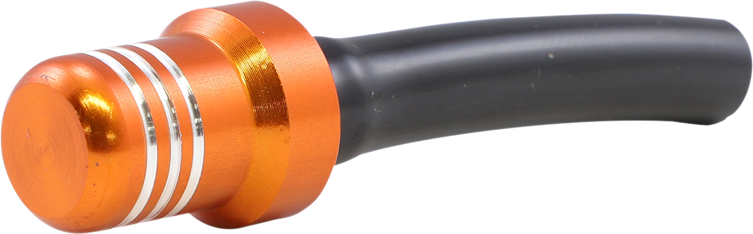 Fuel Vent Cap