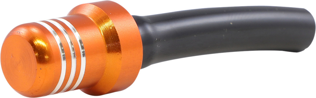 TMV Fuel Vent Cap