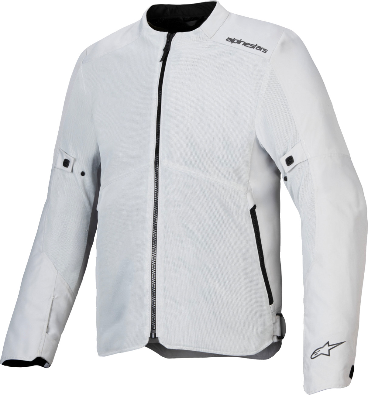 Alpinestars C-1 Air Jacket