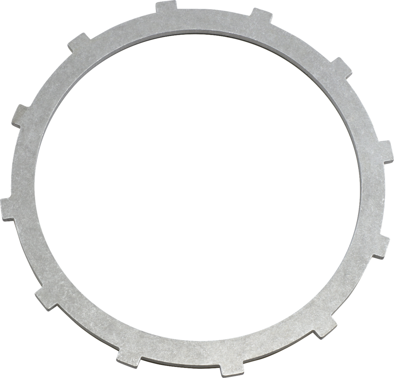 BARNETT Outer Drive Plate