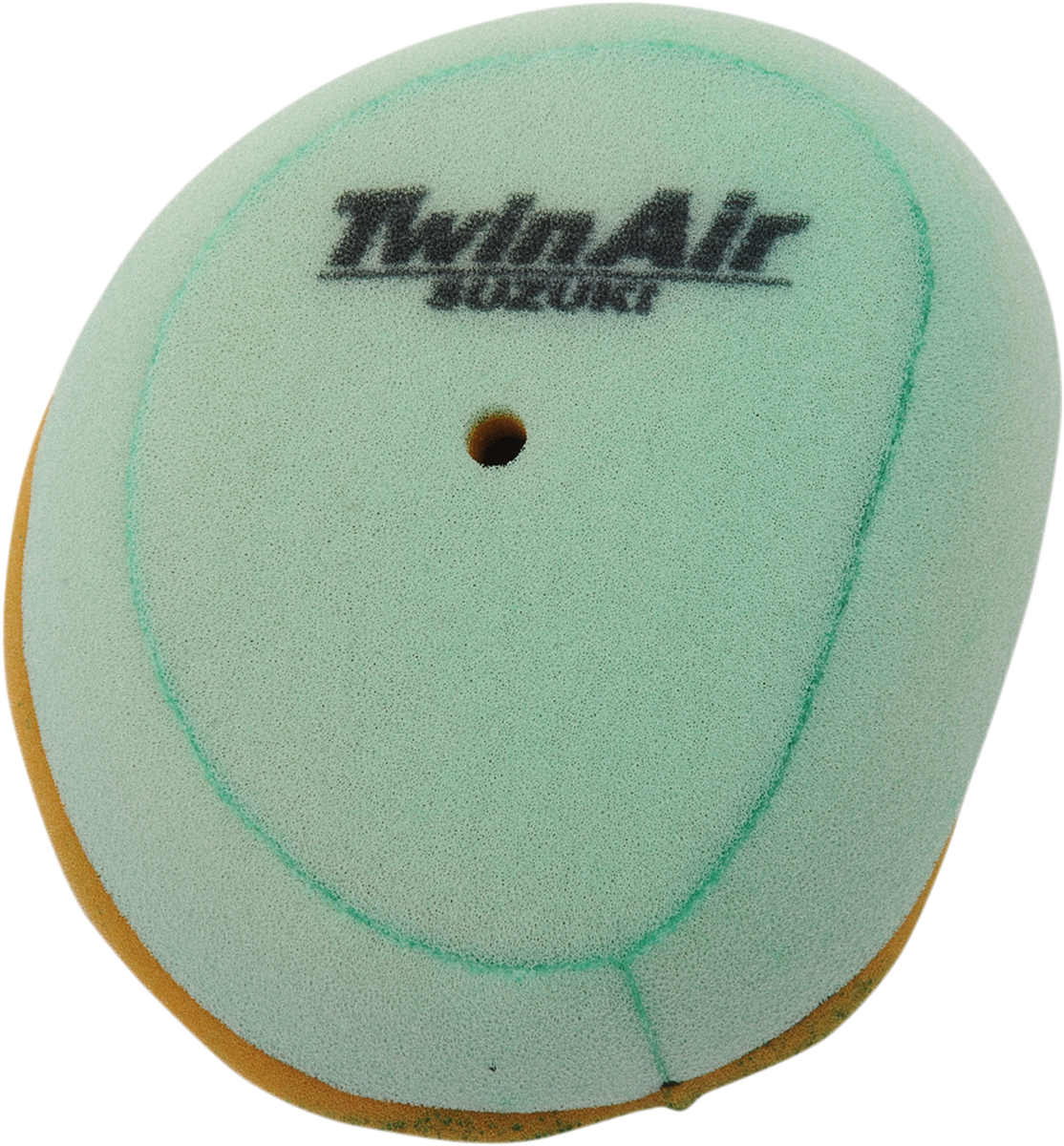 Twin Air Factory Pre Oiled Air Filter Honda CRF250R / CRF450R 2009-2013