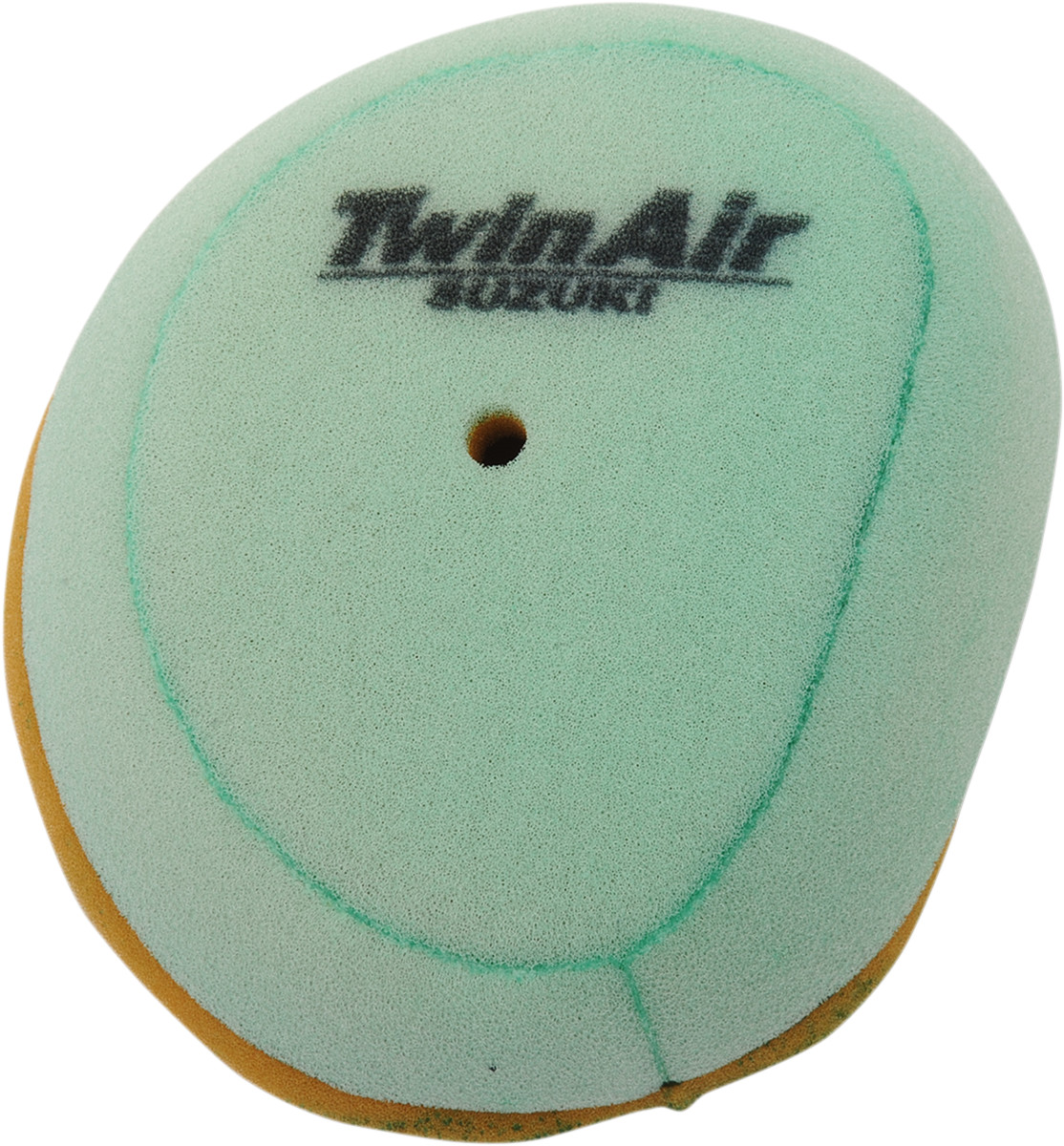 Twin Air Pre-Oiled Air Filter