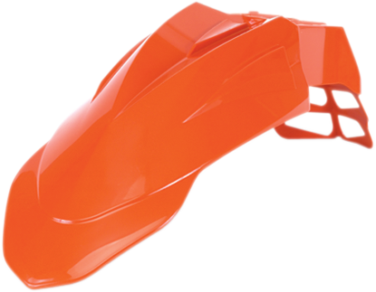 Acerbis Supermoto Front Fender