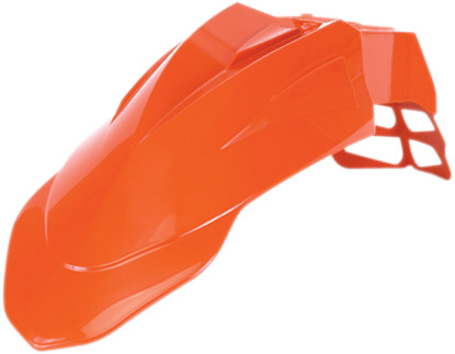 Acerbis Supermoto Front Fender