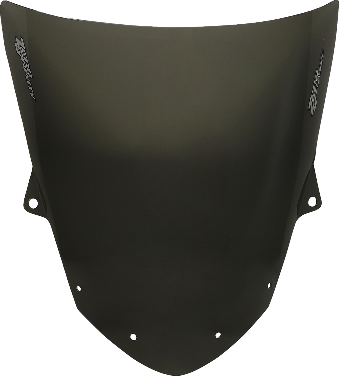 ZERO GRAVITY SR Series Windscreen