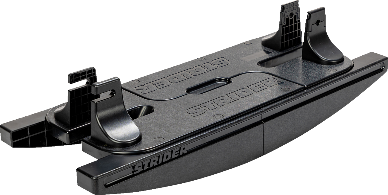 STRIDER Balance Bike Rocking Base