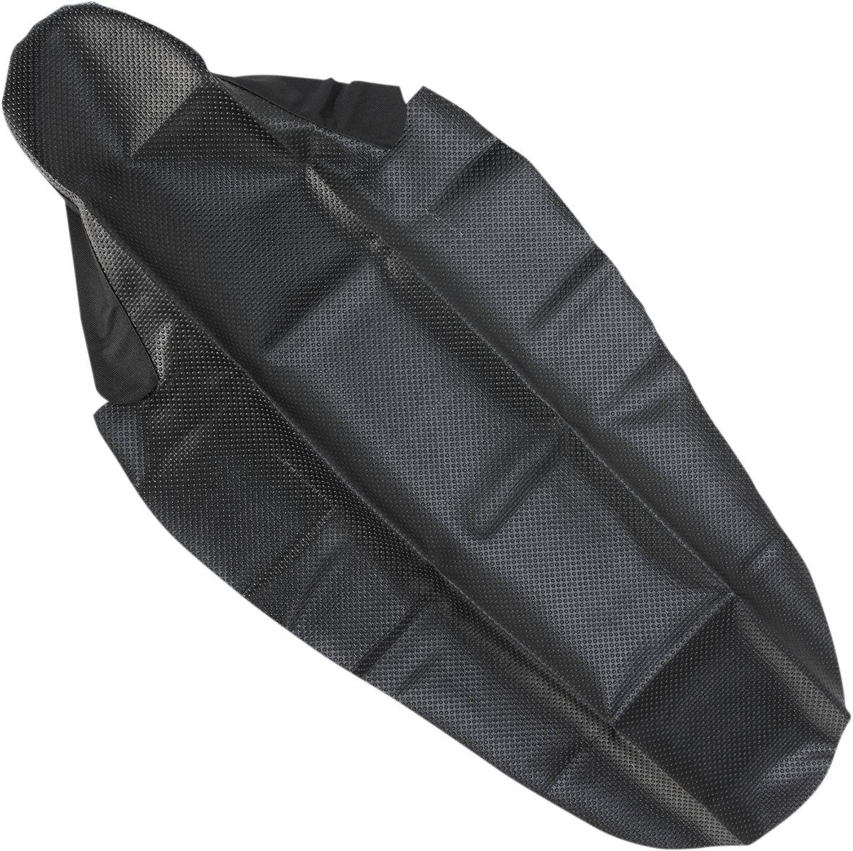 Flu Designs Grip Seat Cover Husqvarna TC / FC 125cc-450cc 2014-2015