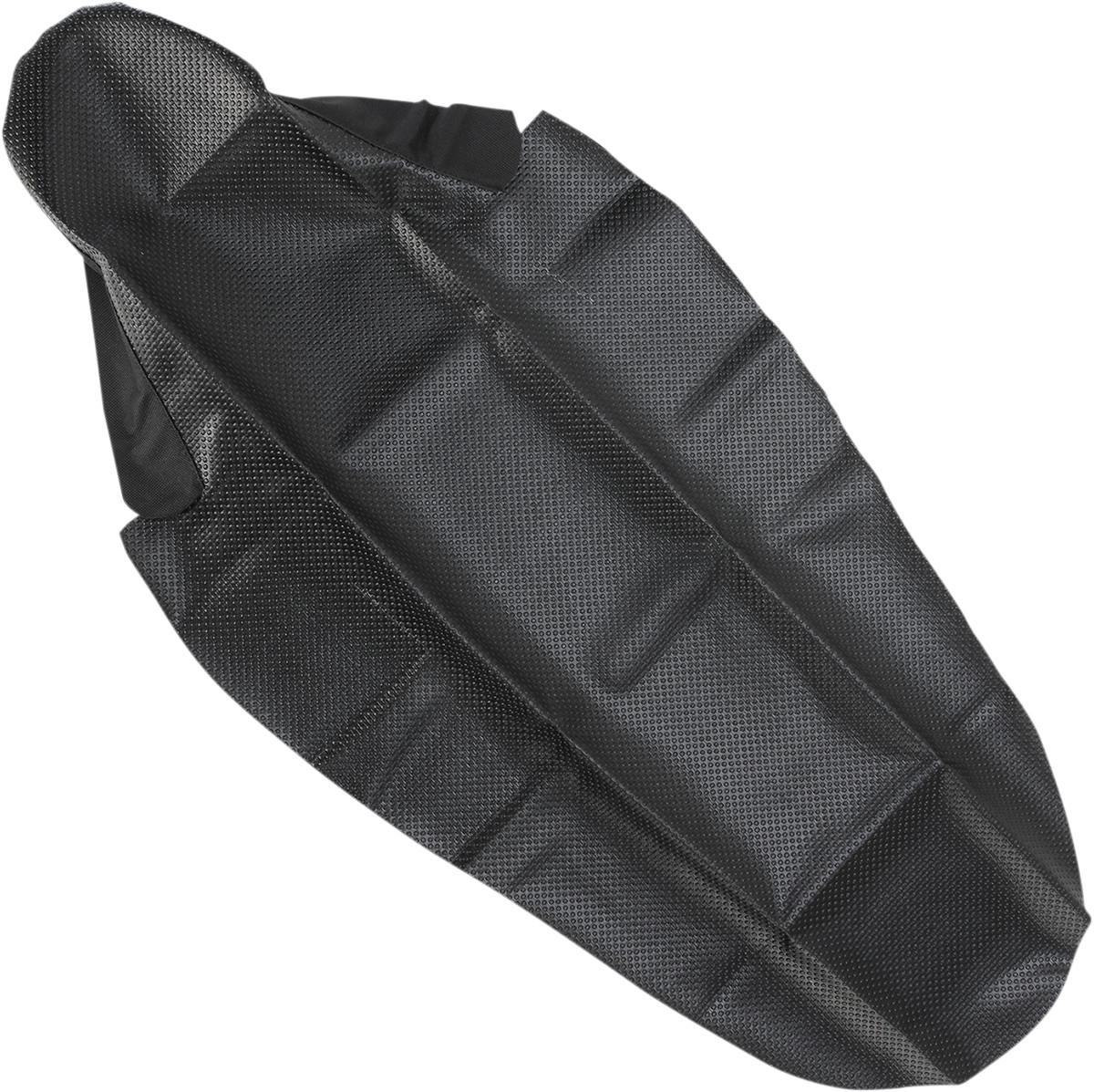 FLU DESIGNS INC. Grip Seat Cover