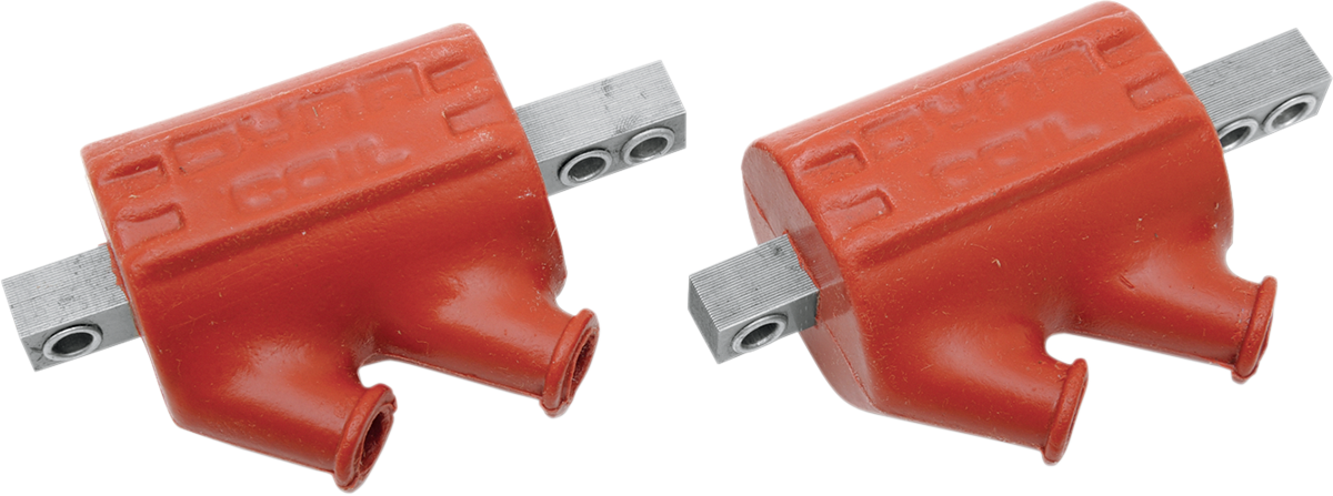 12 V Ignition Coil
