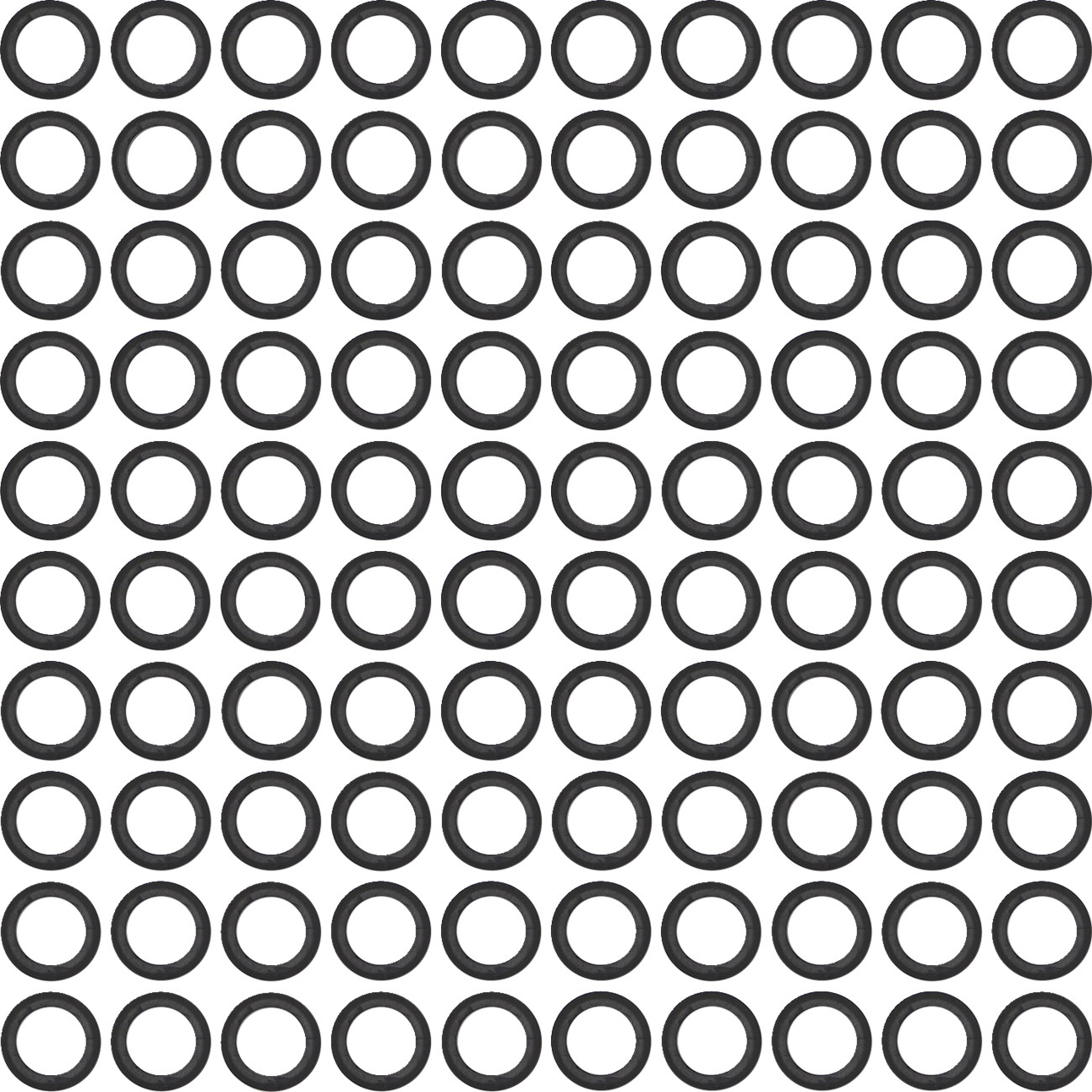 JAMES GASKET Pushrod Seal
