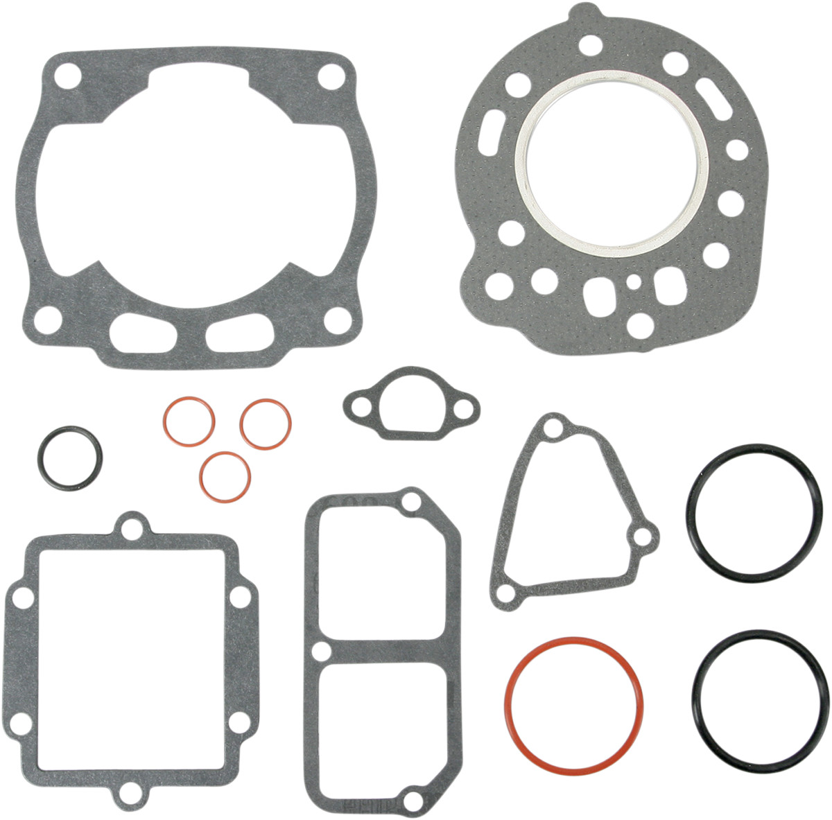 Moose Racing Top End Gasket Kit